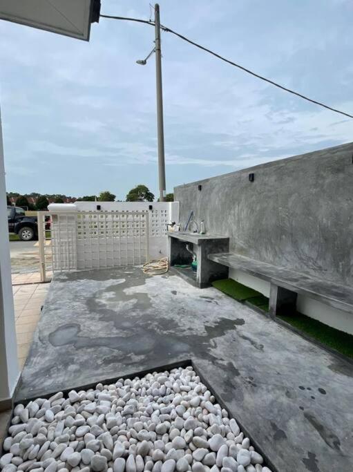 8min 17pax Pet Friendly Apartment