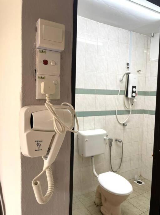 8min 17pax Pet Friendly Apartment